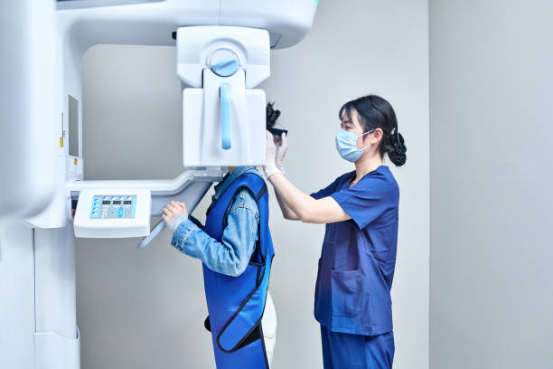 Best Emergency Treatment for Dental Infections or Abscesses in Cutler Bay, FL
